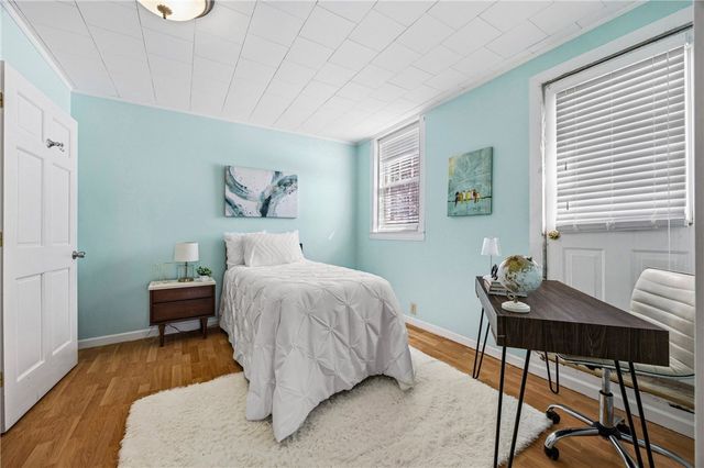 64 Layton Street, Lyons, NY 14489