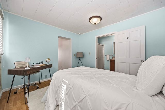 64 Layton Street, Lyons, NY 14489