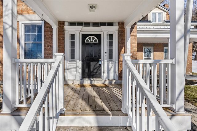 64 Layton Street, Lyons, NY 14489