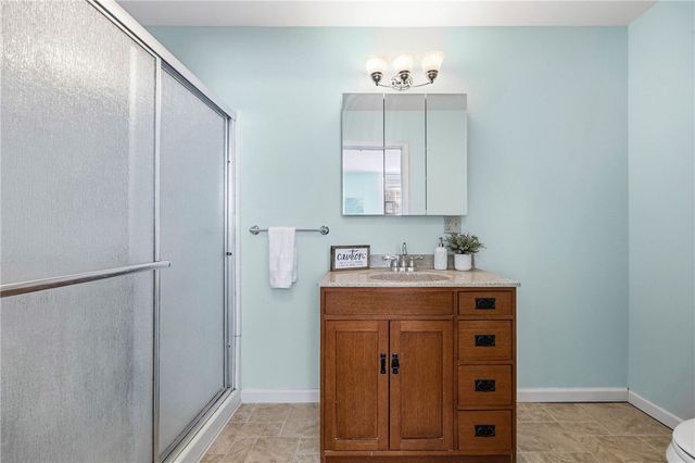 64 Layton Street, Lyons, NY 14489