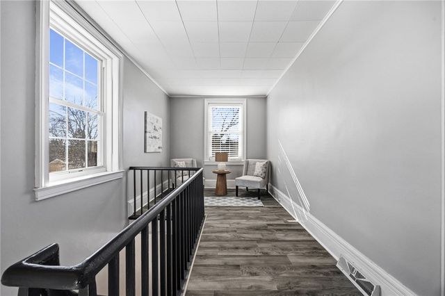 64 Layton Street, Lyons, NY 14489