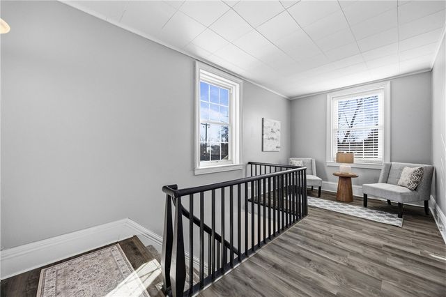 64 Layton Street, Lyons, NY 14489