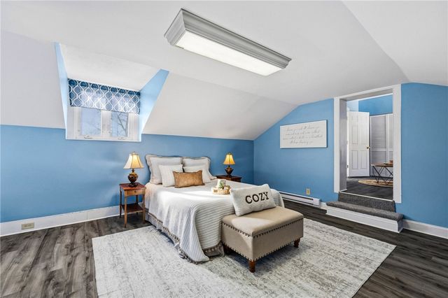 64 Layton Street, Lyons, NY 14489