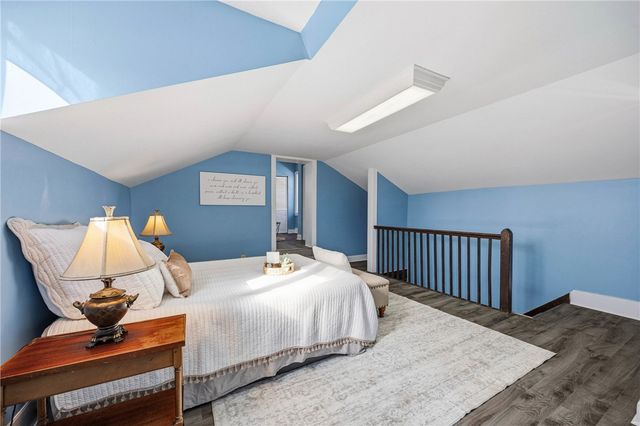 64 Layton Street, Lyons, NY 14489