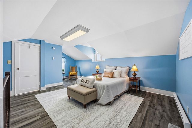 64 Layton Street, Lyons, NY 14489