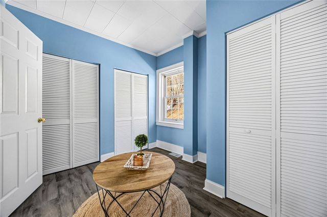 64 Layton Street, Lyons, NY 14489