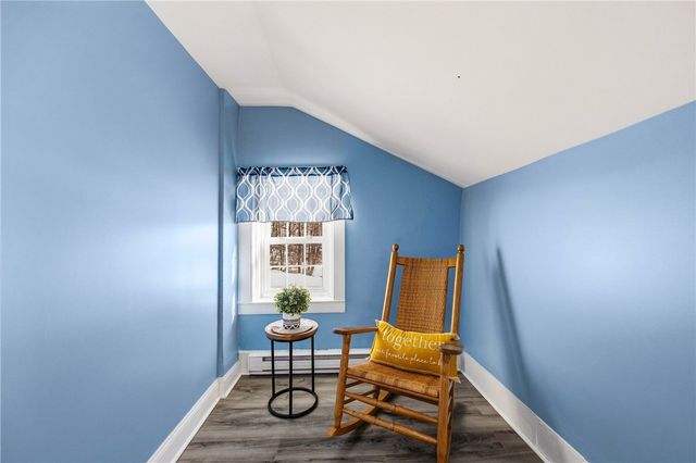 64 Layton Street, Lyons, NY 14489