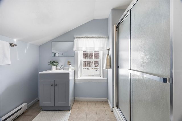 64 Layton Street, Lyons, NY 14489