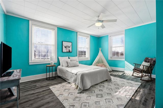 64 Layton Street, Lyons, NY 14489