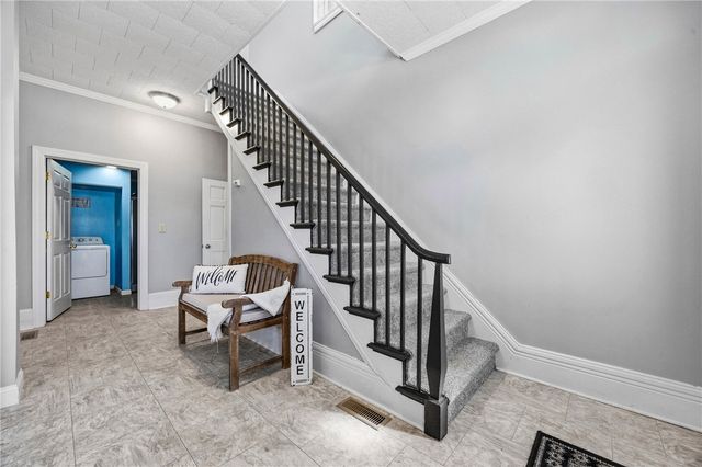 64 Layton Street, Lyons, NY 14489