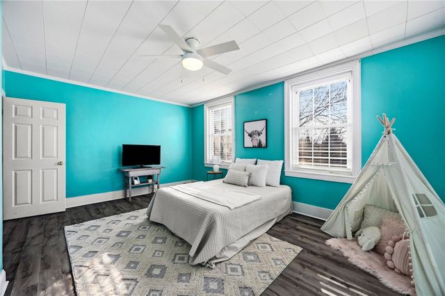 64 Layton Street, Lyons, NY 14489