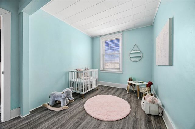 64 Layton Street, Lyons, NY 14489