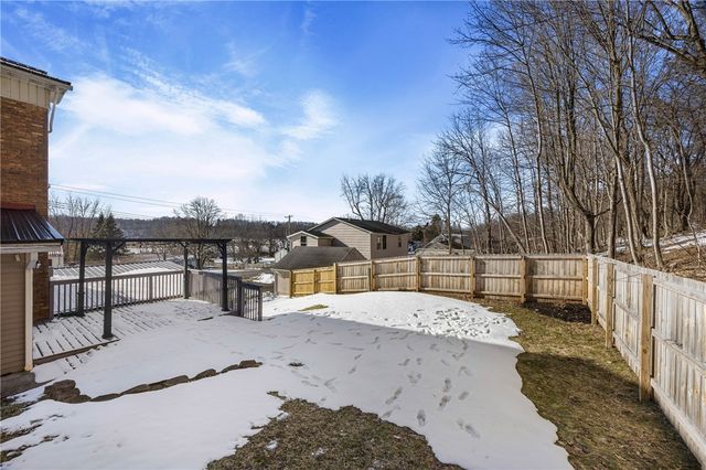 64 Layton Street, Lyons, NY 14489