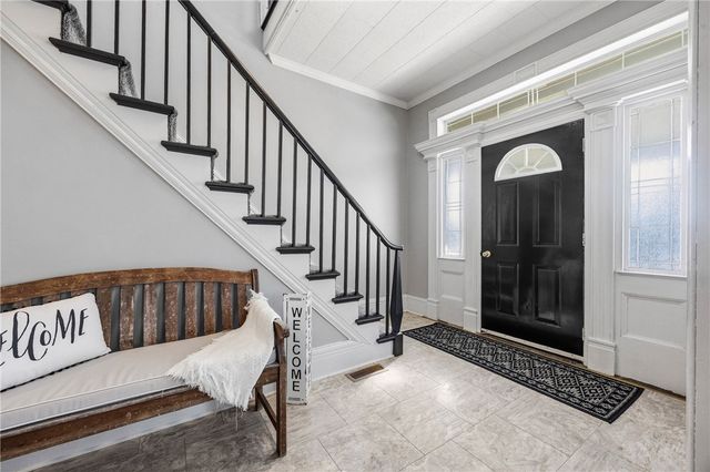 64 Layton Street, Lyons, NY 14489