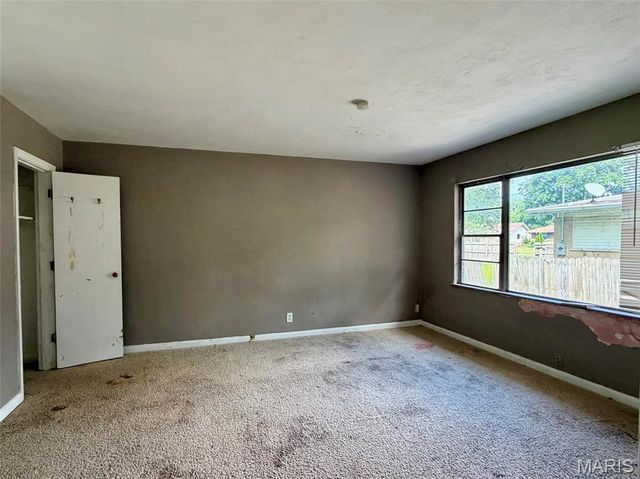 107 Habecking Drive, St Louis, MO 63137