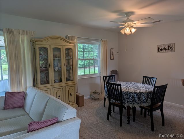 3505 S Country Club Drive, Inverness, FL 34450