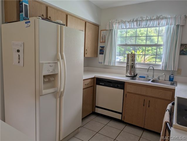 3505 S Country Club Drive, Inverness, FL 34450