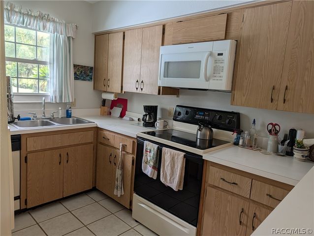 3505 S Country Club Drive, Inverness, FL 34450