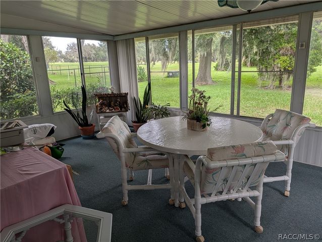 3505 S Country Club Drive, Inverness, FL 34450