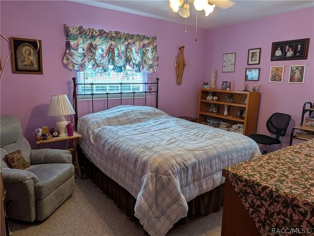 3505 S Country Club Drive, Inverness, FL 34450