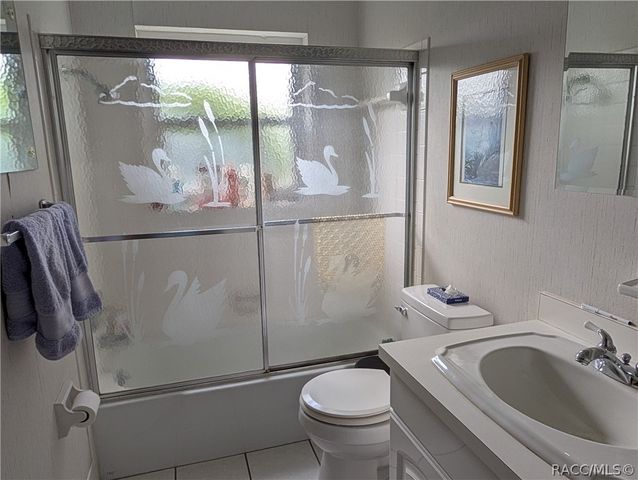 3505 S Country Club Drive, Inverness, FL 34450