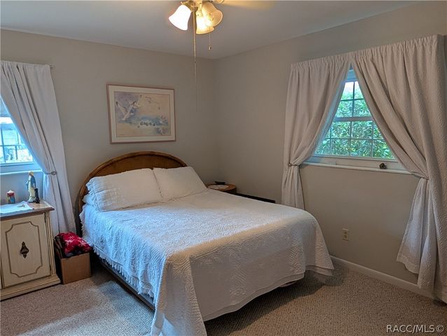 3505 S Country Club Drive, Inverness, FL 34450