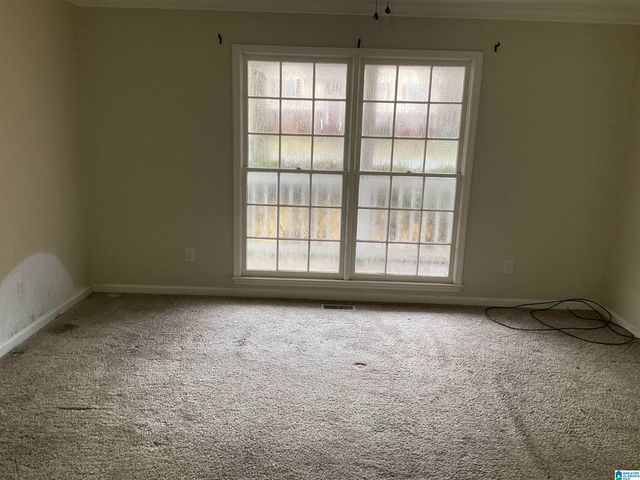 1058 KINGS FOREST DRIVE, Leeds, AL 35094