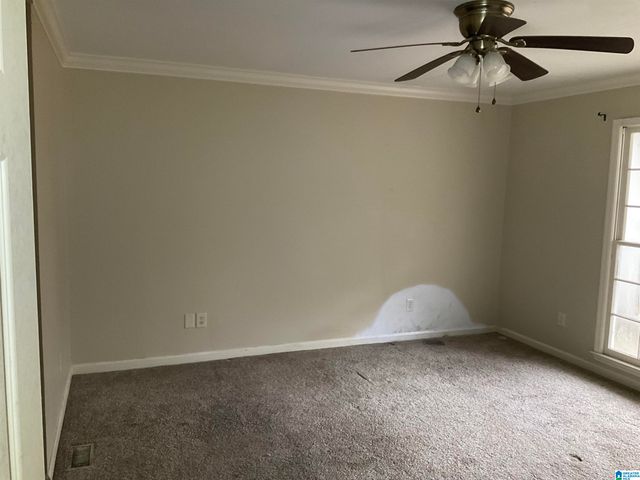 1058 KINGS FOREST DRIVE, Leeds, AL 35094