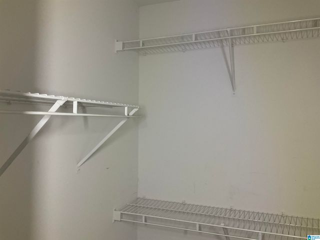 1058 KINGS FOREST DRIVE, Leeds, AL 35094