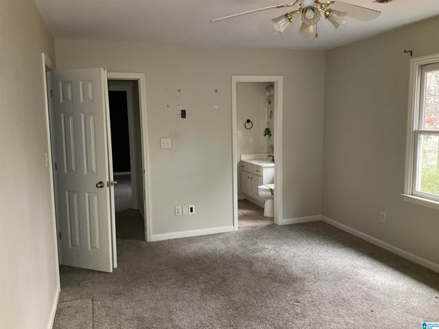 1058 KINGS FOREST DRIVE, Leeds, AL 35094