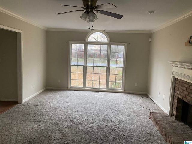 1058 KINGS FOREST DRIVE, Leeds, AL 35094