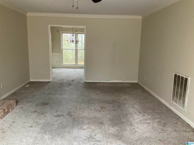 1058 KINGS FOREST DRIVE, Leeds, AL 35094