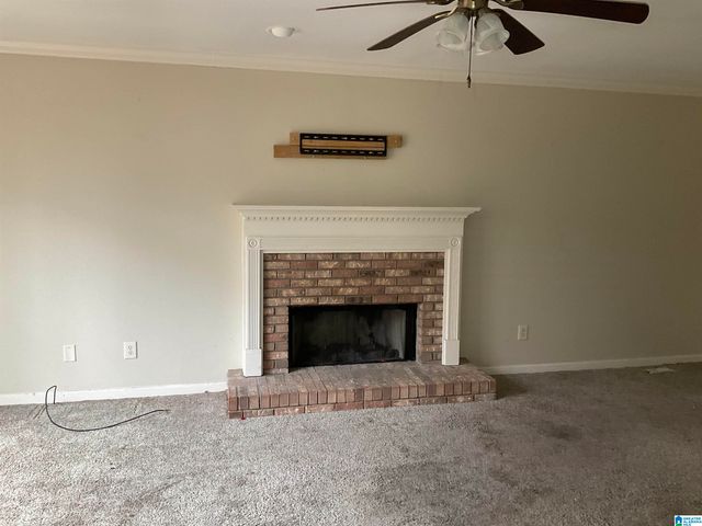 1058 KINGS FOREST DRIVE, Leeds, AL 35094