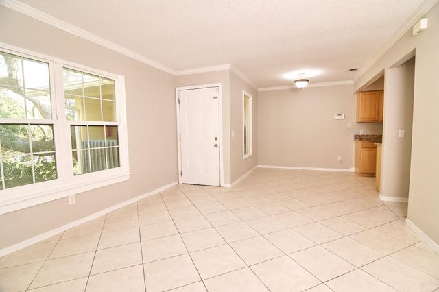 20 Brigantine Court, St Augustine, FL 32080