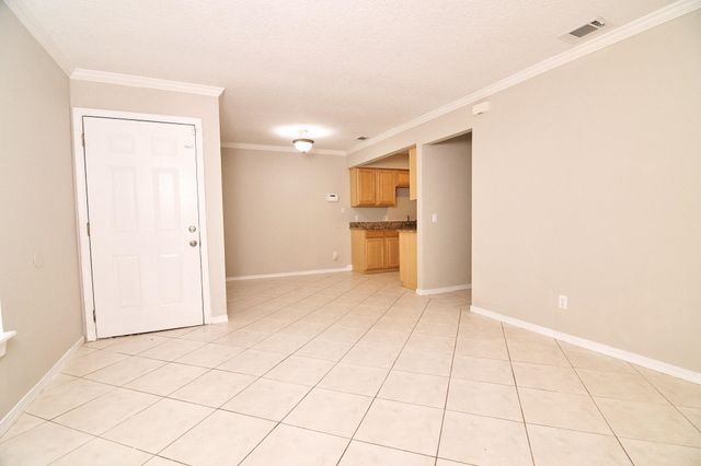 20 Brigantine Court, St Augustine, FL 32080