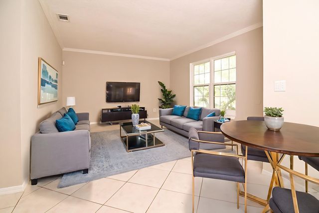 20 Brigantine Court, St Augustine, FL 32080