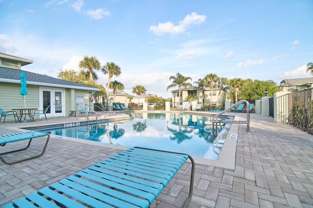 20 Brigantine Court, St Augustine, FL 32080