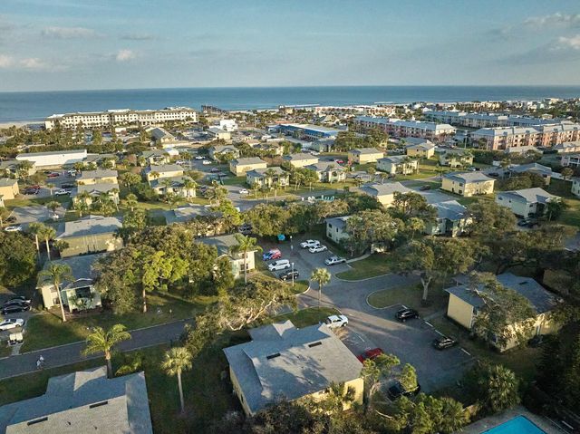 20 Brigantine Court, St Augustine, FL 32080