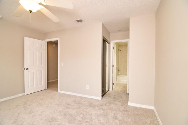 20 Brigantine Court, St Augustine, FL 32080