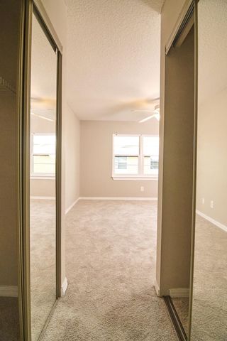 20 Brigantine Court, St Augustine, FL 32080