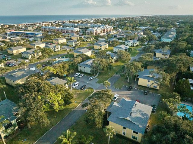 20 Brigantine Court, St Augustine, FL 32080