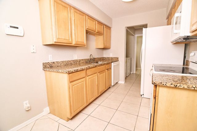 20 Brigantine Court, St Augustine, FL 32080