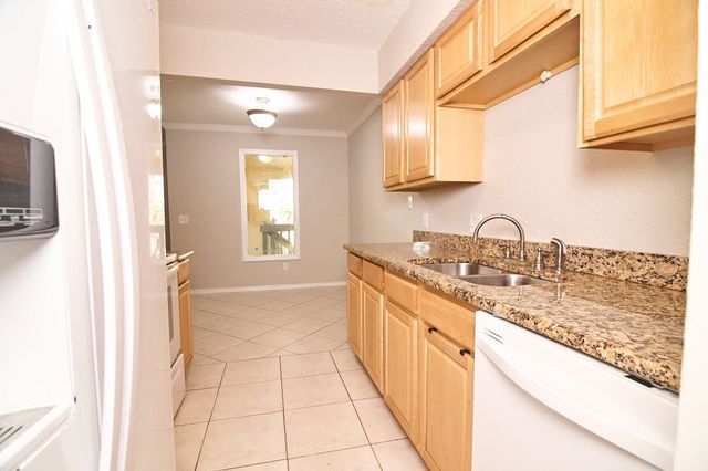 20 Brigantine Court, St Augustine, FL 32080