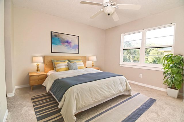 20 Brigantine Court, St Augustine, FL 32080