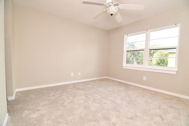 20 Brigantine Court, St Augustine, FL 32080