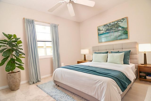 20 Brigantine Court, St Augustine, FL 32080