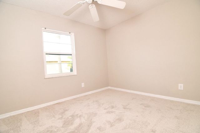 20 Brigantine Court, St Augustine, FL 32080