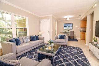 20 Brigantine Court, St Augustine, FL 32080