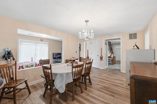 10002 DYKE RD, Stanardsville, VA 22973