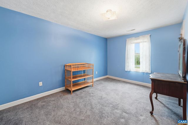 10002 DYKE RD, Stanardsville, VA 22973
